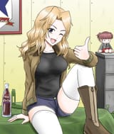 __kay_and_alisa_girls_und_panzer_and_1_more_drawn_by_harukai_i__sample-881e963abb51b75d30e22e7c6efebc96