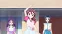 wave2_thumb.jpg