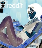 20250618_010843439