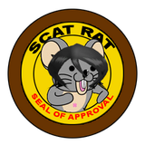 SCATkia_seal