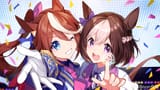 __tokai_teio_and_special_week_umamusume_drawn_by_bison_cangshu__6d073fd05d1e007725d6495647c1947e