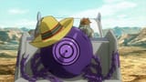 [Dodgy] Gundam Build Divers Re RISE - 26 (BD 720P x265 Ma10p AAC) [4FC4F7A8].mkv_snapshot_24.04.699