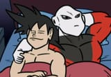 Jiren