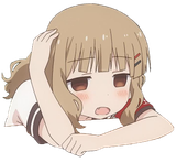 1426066923191