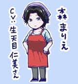 GsL3YAHaoAAfKD7