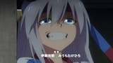 Horsegao