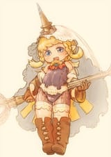 __filasopila_granblue_fantasy_drawn_by_feral_lemma__e1275e9c54bf4ac63db118d7b9f9d110