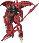 Darilbalde_front_lineart_color