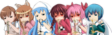 1444301986806