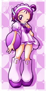 doremi1234