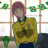 8303c028421080c8e2bd66a18c5abad5