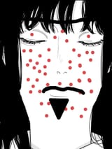 Toxicity