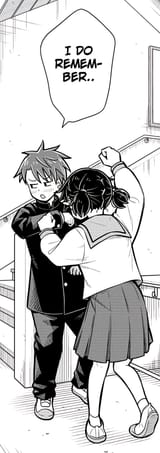 Natsume 134