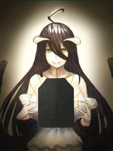 1749059150978611