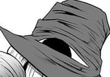 hat