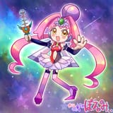 __watanabe_poemi_and_puni_puni_poemi_ojamajo_doremi_and_1_more_drawn_by_araragi_natsuki__2232b1c22313e009110fbdf588d1d3e5