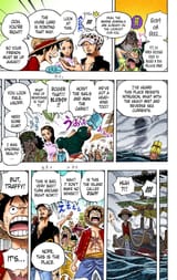 One_Piece_v80_131