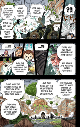One_Piece_v81_033