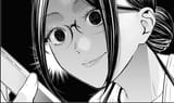 gyaru_spotting_shota_torima_minshuku_yadori_tekida