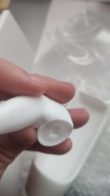 1743548947591744