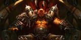 Garrosh