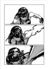 0044-001