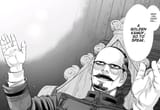 Kinooooooo