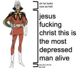 1742684358620137m