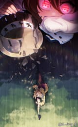 __agnes_tachyon_and_jungle_pocket_umamusume_and_1_more_drawn_by_3_jung__sample-f5a962b1f710ce1c839ed2edd70f88e5