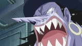 Arlong