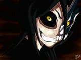 HD-wallpaper-hollow-rukia-bleach-gold-eyes-hollow-yellow-eyes-kuchiki-rukia-anime-rukia-kuchiki-mask-rukia