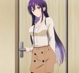 [SubsPlease] Haite Kudasai, Takamine-san - 10 (1080p) [E42564D6].mkv_snapshot_03.37_stitch