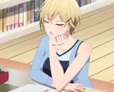 [SubsPlease] Haite Kudasai, Takamine-san - 10 (1080p) [E42564D6].mkv_snapshot_04.58_stitch
