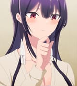 [SubsPlease] Haite Kudasai, Takamine-san - 10 (1080p) [E42564D6].mkv_snapshot_05.44_stitch