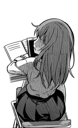1546805398697