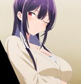 [SubsPlease] Haite Kudasai, Takamine-san - 10 (1080p) [E42564D6].mkv_snapshot_08.25_stitch