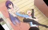 [SubsPlease] Haite Kudasai, Takamine-san - 10 (1080p) [E42564D6].mkv_snapshot_08.48_stitch
