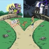 RTHlys doom