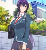 [SubsPlease] Haite Kudasai, Takamine-san - 10 (1080p) [E42564D6].mkv_snapshot_10.14_stitch