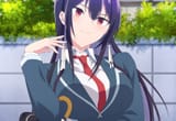 [SubsPlease] Haite Kudasai, Takamine-san - 10 (1080p) [E42564D6].mkv_snapshot_10.42_stitch