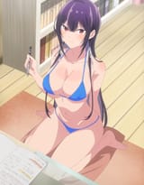 [SubsPlease] Haite Kudasai, Takamine-san - 10 (1080p) [E42564D6].mkv_snapshot_12.38_stitch