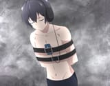 [SubsPlease] Haite Kudasai, Takamine-san - 10 (1080p) [E42564D6].mkv_snapshot_13.10_stitch