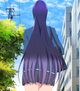 [SubsPlease] Haite Kudasai, Takamine-san - 10 (1080p) [E42564D6].mkv_snapshot_13.37_stitch