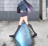 [SubsPlease] Haite Kudasai, Takamine-san - 10 (1080p) [E42564D6].mkv_snapshot_14.21_stitch