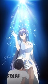 [SubsPlease] Haite Kudasai, Takamine-san - 10 (1080p) [E42564D6].mkv_snapshot_17.19_stitch