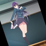 [SubsPlease] Haite Kudasai, Takamine-san - 10 (1080p) [E42564D6].mkv_snapshot_18.55_stitch