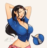 Ganbare Zipper-kun