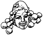 Emoji 1