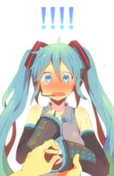 1e7f74f7e224b1042b9c134c0cac8e62