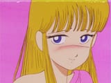 [raw] Stop!! Hibari-kun! - 08 [B12004E5]_001_4712